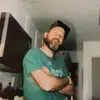 Chris - @chrislary32 - TikTok