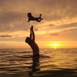 Chris Lary - @merman8617 - Instagram