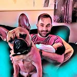 Chris Lary - @chrislary81 - Instagram