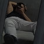 Chris Lary - @chriis_al - Instagram