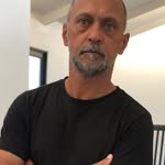 Chris Lary - @chrislary_art - Instagram