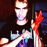 Chris Lary - @lumber4917 - Instagram