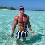 chris lary - @laryc.hris - Instagram