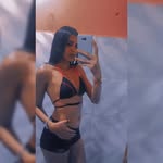 Chris Lary - @chri.s4474 - Instagram