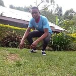 Chris Lary Adrianez - @chrislaryadrianez - Instagram