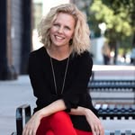 Chris Lary-Cowel RE/MAX - @chris.lary.cowel - Instagram