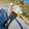 Chris Lary - @chriis_al - TikTok
