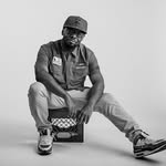 Chris Laryea - @chris.laryea - Instagram