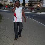 Chris Laryea - @chris.laryea.71 - Instagram