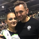 Chris Larysch - @chrislarysch - Instagram