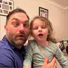 chrislary172 - @chrislary172 - TikTok