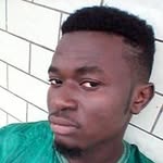Chrislary Obi Yattus Yattara - @chrislaryobiyattus - Instagram