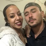 Chris.Laryane112020 - @chris.laryane - Instagram