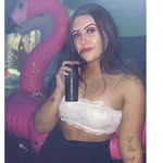 larissa Christina - @lary.chris - Instagram