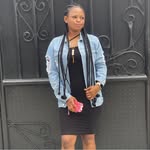 Lary Chris - @lary__chris - Instagram