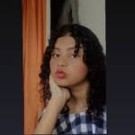 Lary Chris - @larychris7 - Instagram