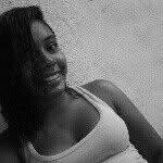 Laryssa Christynna - @chris_lary - Instagram
