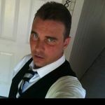 Chris Lasch - @lasch.chris - Instagram