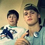 Chris Lasch - @chrisslashlasch - Instagram