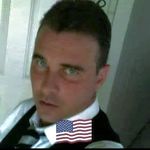 Chris Lasch - @lasch_chris - Instagram