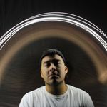 Chris Lasch - @chris_lasch - Instagram