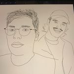 Chris Lasch - @bluesteele15 - Instagram