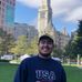 Chris Lasch - Facebook
