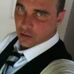 Chris Lasch - Facebook