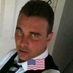 Chris Lasch - @chris.lasch.79 - Instagram
