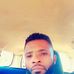 Chris Lasco - Facebook