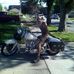 Chris Lash - Facebook