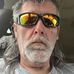 Christopher Larch - Facebook