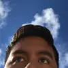 Chris Lasch - @chris_lasch - TikTok