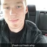 Chris Lascheck - @lascheckchris - Instagram