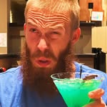 Chris Lascheck - @0ptimus_crimez - Instagram