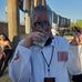 Chris Lascheck - Facebook