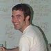 Chris Lascheck - Facebook