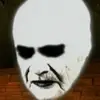 Chris Lasecki - @chrislasecki - TikTok