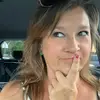 Chris Lassek - @chrislassek1 - TikTok
