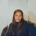 Chris Leschuk - Facebook