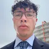 chrischeckt - @chrischeckt - TikTok