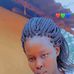 Christabel Lochek - Facebook
