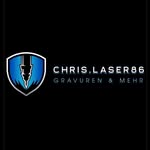 Chris - @chris.laser86 - Instagram