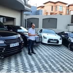 Chris - @chris_lase_6 - Instagram