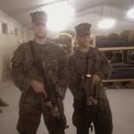 Chris - @chris_laser_ammo - Instagram