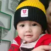 Chris lase - @wernyhati - TikTok