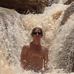 Chris Lasek - @chris_lasek - Instagram