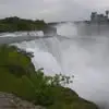 Chris Laser - @chris.laser - TikTok