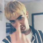 Chris Laserdisc - @chrislaserdisc - Instagram
