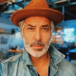 chris lasern - @lasernchris - Instagram